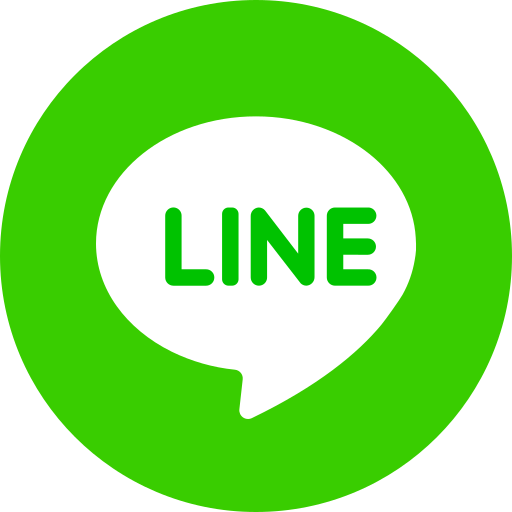 Line App